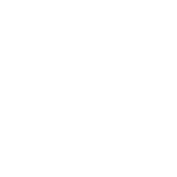 Valoración diagnóstica integral