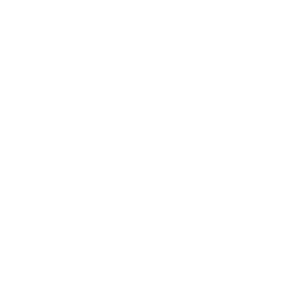 Seguimiento postoperatorio