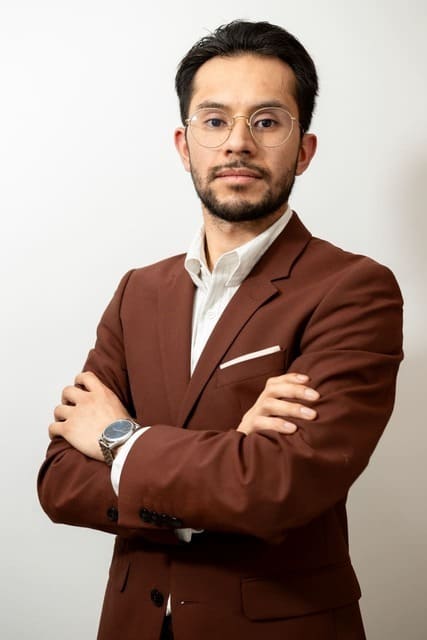 Especialista en Fístula arteriovenosa para acceso vascular de hemodiálisis en Iztacalco CDMX