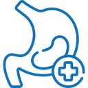 Cirugia gastrointestinal en cdmx