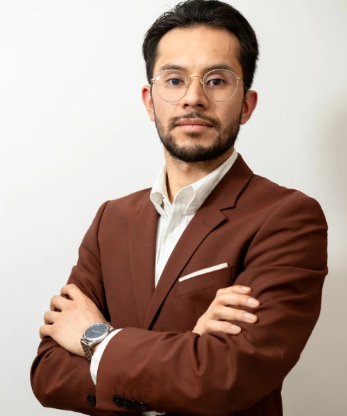 Consulta con cirujano general en cdmx