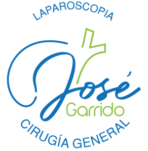 Logo servicios de cirujanos general en cdmx